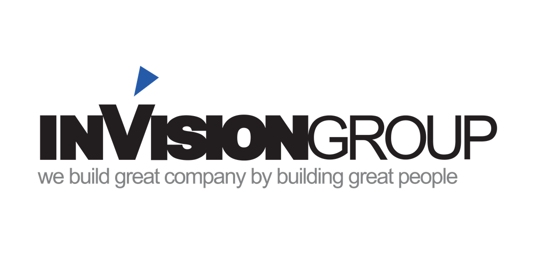 台北願景InVision Group