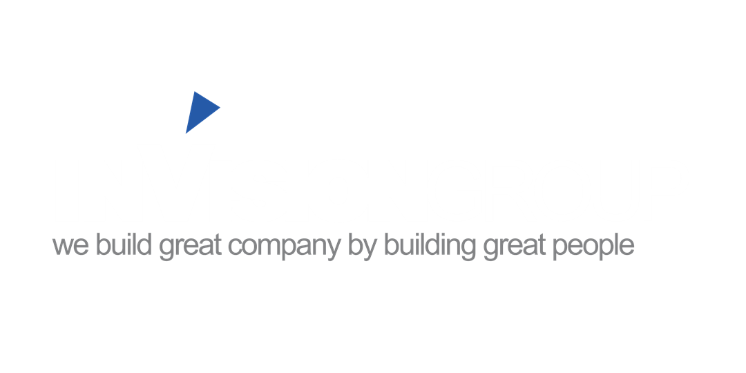 台北願景InVision Group